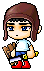 CupidCasp3r